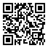 http://www.lsshcom.com/article/d29c7190.html