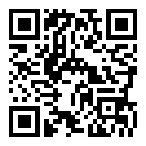 http://www.lsshcom.com/article/d2b92b61.html