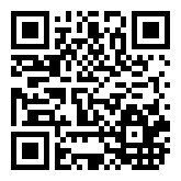 http://www.lsshcom.com/article/d2cd5365.html