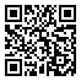 http://www.lsshcom.com/article/d2f4c527.html