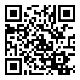 http://www.lsshcom.com/article/d31de00b.html