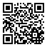 http://www.lsshcom.com/article/d32d60b9.html
