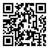 http://www.lsshcom.com/article/d395c9c9.html