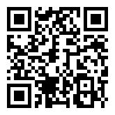 http://www.lsshcom.com/article/d3b117da.html