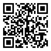 http://www.lsshcom.com/article/d3bd2351.html