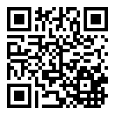 http://www.lsshcom.com/article/d4820d72.html