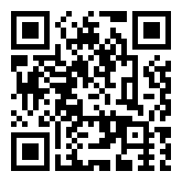 http://www.lsshcom.com/article/d48455d1.html