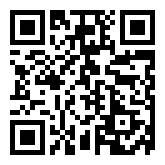 http://www.lsshcom.com/article/d508fca1.html