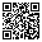 http://www.lsshcom.com/article/d530e8b7.html