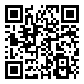 http://www.lsshcom.com/article/d57903cf.html