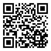 http://www.lsshcom.com/article/d583c30e.html