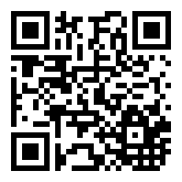 http://www.lsshcom.com/article/d5a2920b.html