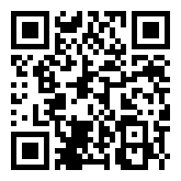http://www.lsshcom.com/article/d5a59ad4.html