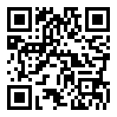 http://www.lsshcom.com/article/d5e8aed8.html