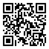 http://www.lsshcom.com/article/d669dbbf.html