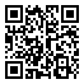 http://www.lsshcom.com/article/d67b8688.html