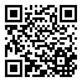 http://www.lsshcom.com/article/d6cb91f7.html