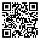 http://www.lsshcom.com/article/d6e7fb58.html