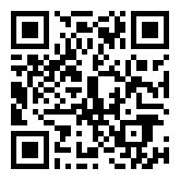 http://www.lsshcom.com/article/d705ef54.html