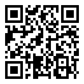 http://www.lsshcom.com/article/d72d59b2.html