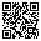 http://www.lsshcom.com/article/d78a9dd1.html