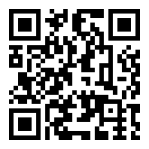 http://www.lsshcom.com/article/d7d3b6b6.html