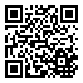 http://www.lsshcom.com/article/d7e2e6c2.html