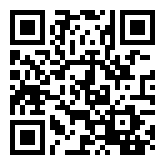 http://www.lsshcom.com/article/d7e9066f.html