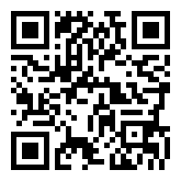 http://www.lsshcom.com/article/d7eb074a.html