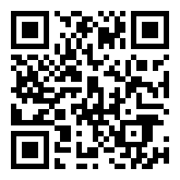 http://www.lsshcom.com/article/d848d88d.html