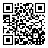 http://www.lsshcom.com/article/d886ad41.html