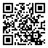 http://www.lsshcom.com/article/d8d83c86.html