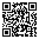 http://www.lsshcom.com/article/d8eda410.html