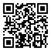 http://www.lsshcom.com/article/d8eea6cf.html