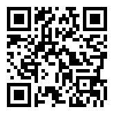 http://www.lsshcom.com/article/d90c042b.html