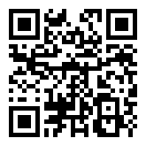 http://www.lsshcom.com/article/d939163c.html