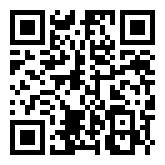 http://www.lsshcom.com/article/d96bb171.html