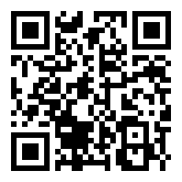 http://www.lsshcom.com/article/d97b50bc.html