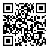 http://www.lsshcom.com/article/d98f6307.html