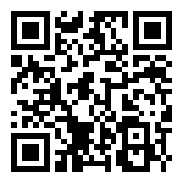 http://www.lsshcom.com/article/d9b9f4ff.html