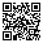 http://www.lsshcom.com/article/d9c6604e.html