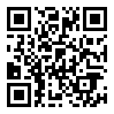 http://www.lsshcom.com/article/d9edf372.html