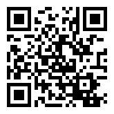 http://www.lsshcom.com/article/da30b9c7.html