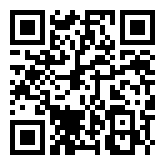 http://www.lsshcom.com/article/da55c33d.html