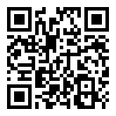 http://www.lsshcom.com/article/da6460ee.html