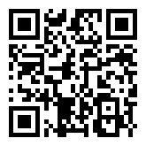 http://www.lsshcom.com/article/da70f1f9.html