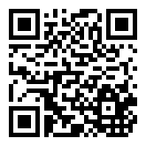 http://www.lsshcom.com/article/da79ce34.html