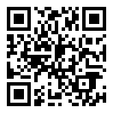 http://www.lsshcom.com/article/dab159d7.html