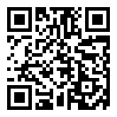 http://www.lsshcom.com/article/dad3ad14.html