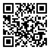 http://www.lsshcom.com/article/db096458.html